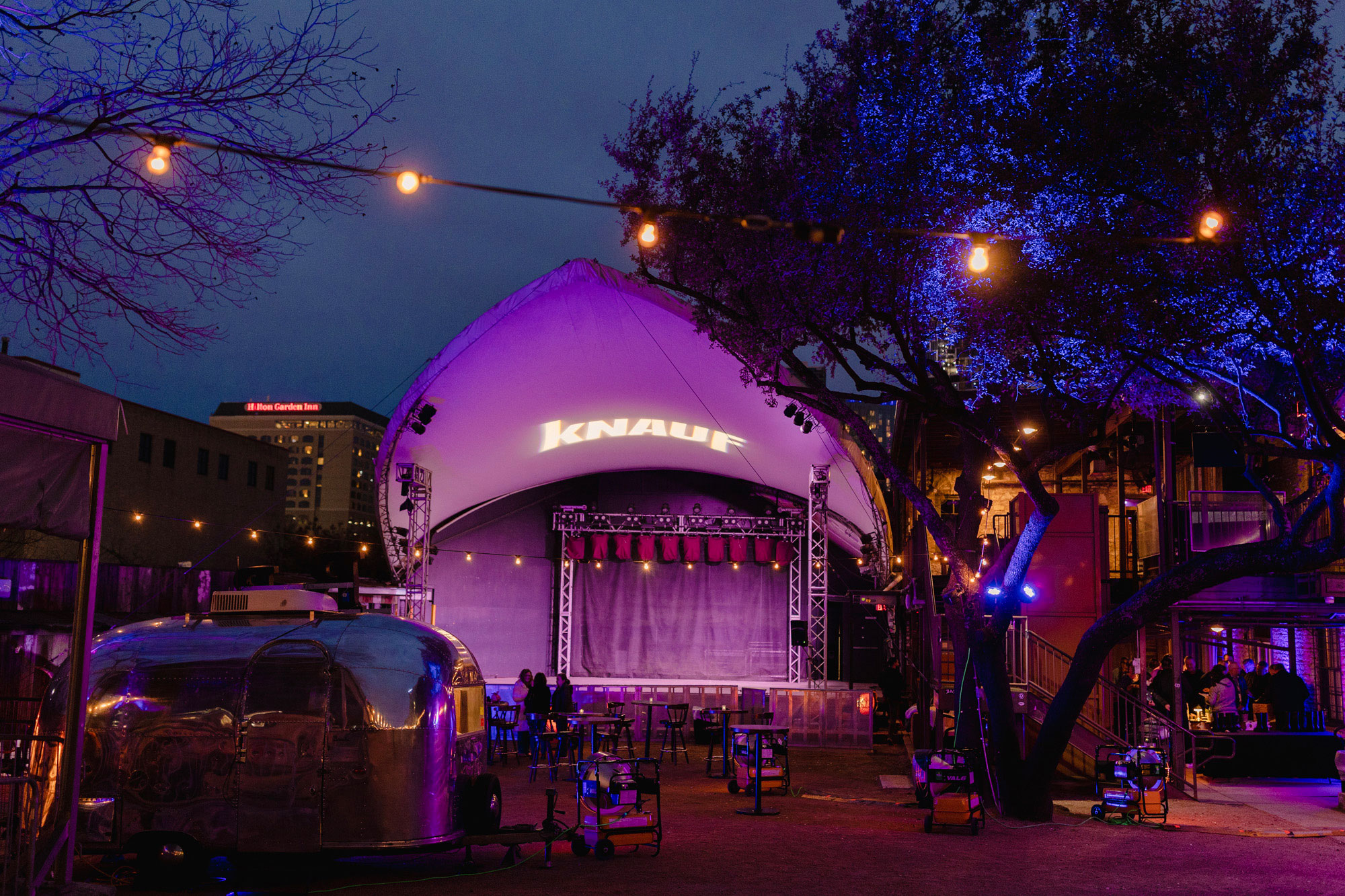 stubbs austin event photographer